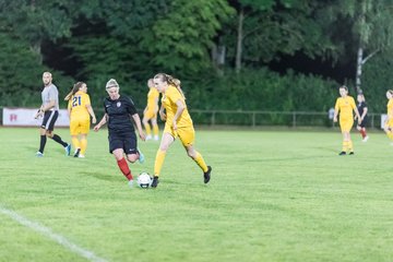 Bild 590 - Loewinnen Cup